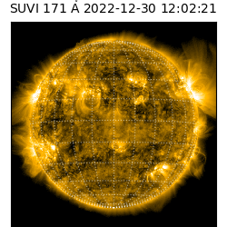 suvi - 2022-12-30T12:02:21.446000