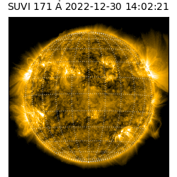 suvi - 2022-12-30T14:02:21.752000