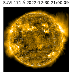 suvi - 2022-12-30T21:00:09.068000