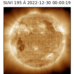 suvi - 2022-12-30T00:00:19.558000