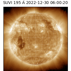 suvi - 2022-12-30T06:00:20.498000