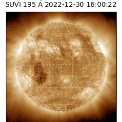 suvi - 2022-12-30T16:00:22.052000