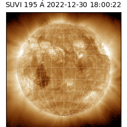 suvi - 2022-12-30T18:00:22.358000