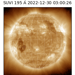 suvi - 2022-12-30T03:00:26.548000