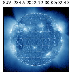 suvi - 2022-12-30T00:02:49.540000