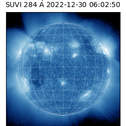 suvi - 2022-12-30T06:02:50.482000