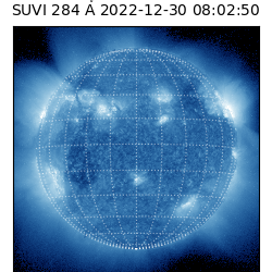 suvi - 2022-12-30T08:02:50.798000