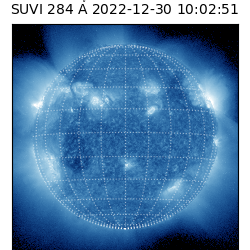 suvi - 2022-12-30T10:02:51.130000