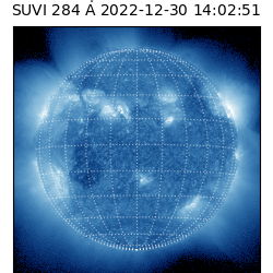 suvi - 2022-12-30T14:02:51.730000