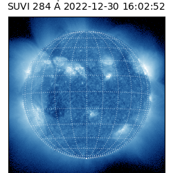 suvi - 2022-12-30T16:02:52.034000