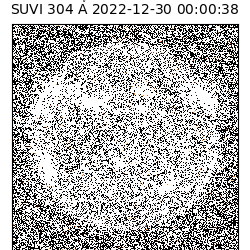 suvi - 2022-12-30T00:00:38.574000