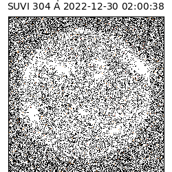suvi - 2022-12-30T02:00:38.884000