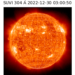 suvi - 2022-12-30T03:00:50.010000