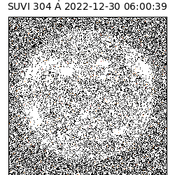 suvi - 2022-12-30T06:00:39.516000