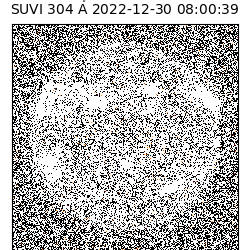 suvi - 2022-12-30T08:00:39.832000