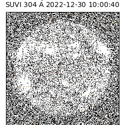 suvi - 2022-12-30T10:00:40.146000
