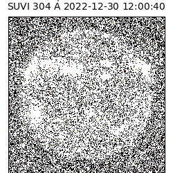 suvi - 2022-12-30T12:00:40.458000