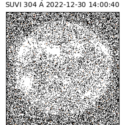 suvi - 2022-12-30T14:00:40.764000