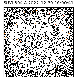 suvi - 2022-12-30T16:00:41.070000