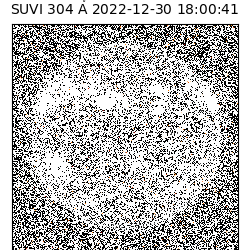 suvi - 2022-12-30T18:00:41.376000