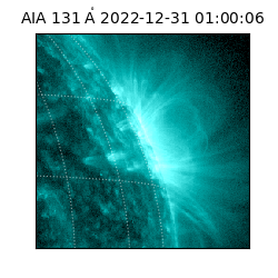 saia - 2022-12-31T01:00:06.622000