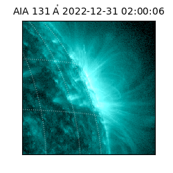 saia - 2022-12-31T02:00:06.622000
