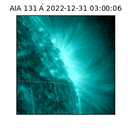 saia - 2022-12-31T03:00:06.622000