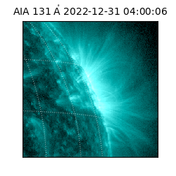 saia - 2022-12-31T04:00:06.622000