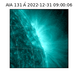saia - 2022-12-31T09:00:06.622000