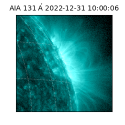 saia - 2022-12-31T10:00:06.622000