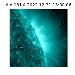 saia - 2022-12-31T13:00:06.622000