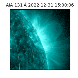 saia - 2022-12-31T15:00:06.646000
