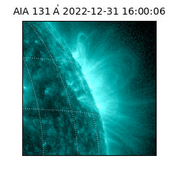 saia - 2022-12-31T16:00:06.622000