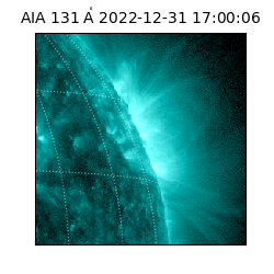 saia - 2022-12-31T17:00:06.622000