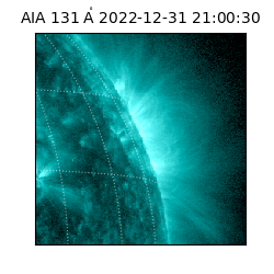 saia - 2022-12-31T21:00:30.622000