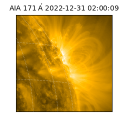 saia - 2022-12-31T02:00:09.353000