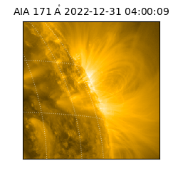 saia - 2022-12-31T04:00:09.353000