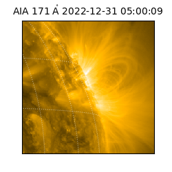 saia - 2022-12-31T05:00:09.350000