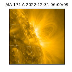 saia - 2022-12-31T06:00:09.351000