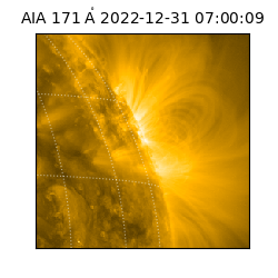 saia - 2022-12-31T07:00:09.351000