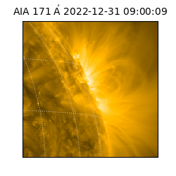 saia - 2022-12-31T09:00:09.353000