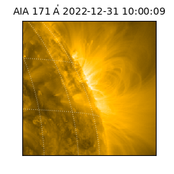 saia - 2022-12-31T10:00:09.354000
