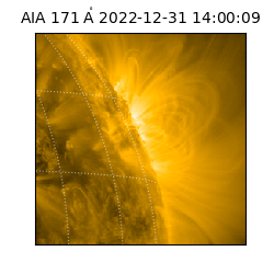 saia - 2022-12-31T14:00:09.343000
