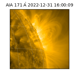 saia - 2022-12-31T16:00:09.350000