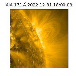 saia - 2022-12-31T18:00:09.353000