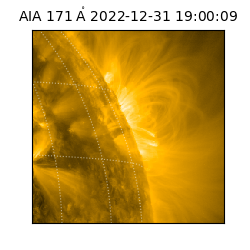 saia - 2022-12-31T19:00:09.343000