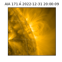 saia - 2022-12-31T20:00:09.353000