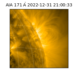 saia - 2022-12-31T21:00:33.350000