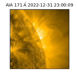 saia - 2022-12-31T23:00:09.353000