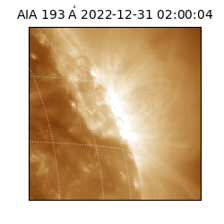 saia - 2022-12-31T02:00:04.843000